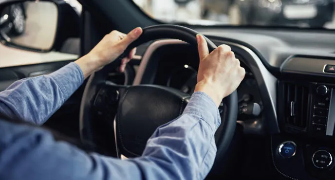 Noleggio auto Zaupa a Verona